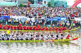 Phê duyệt Quy hoạch phát triển văn hóa, thể thao và du lịch tỉnh Kon Tum